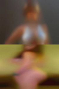 fredekBollier634, real swinger couples