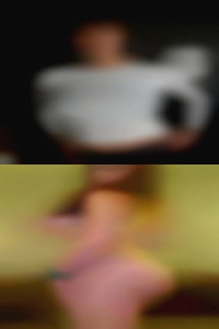 garthDees283, women looking for sex Atmore,