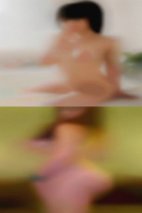 harmoniepanuucio, people who wants