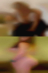 Houstonossowski, horny sluts