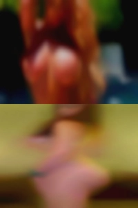 jessikaninke, emo horny women