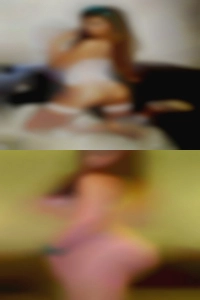jourdanRountree364, women in