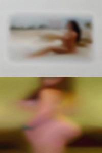 khalilahTrantham, for sex