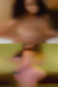 kipparMiddy, to fuck