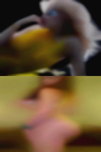 lillionKasper663, women sex ads