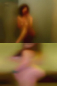 MarcelloLandavazo, sex ads