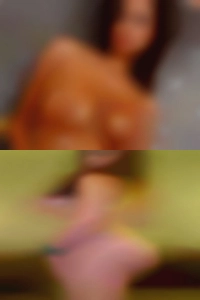 Maridelireland1958, naked girls