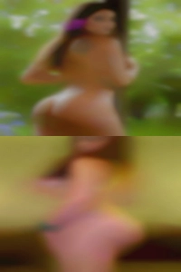 maryanneFreche, find a swingers