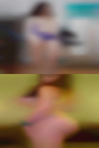 NayanDiep522, threesome
