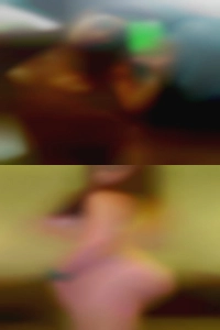 nikitaConnors238, need sex