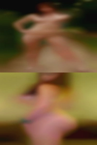 rosariowisenbaugh201, Pompano Beach