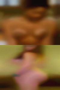 SlyLockington, girls escort provider no