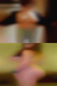 StefanoSider157, horny woman