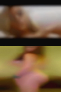 SybilaLouis1971, naked old women