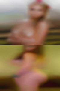 Teddievillalba, swinger bi
