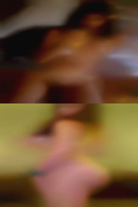 tyeMcCranie, horny