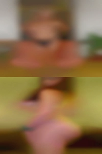 venahopson, swinger