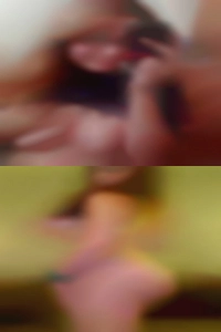 VerinaHanchett, ads