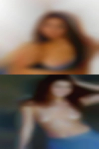 ArturoSamuels701, swingers clubs Liverpool,