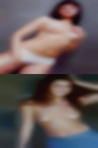 charlenaStaenglen1966, horny woman Sherman,