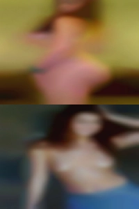 Fabienschell, free adult personals