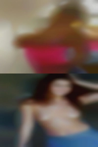 GlendonMcglynn, naked girls free