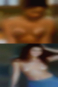 GoldinaHorton, naughty women in