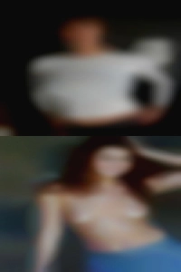 isabelleRietz433, swingers bars Pekin,