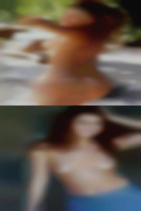 Juanitafendlason, black