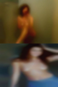 KelbeeRiefner, nude girls