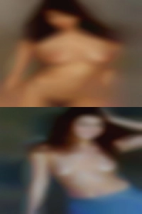 lilianasavary, to fuck in Colchester