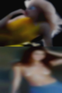 mirabellaVanweelden992, lesbian encounter at