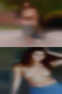 raelynGalbreath1995, Winter Park, Florida