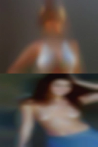 rollieClifton403, Belfast horny