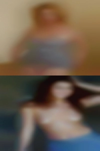 Shannanficarra79, MN