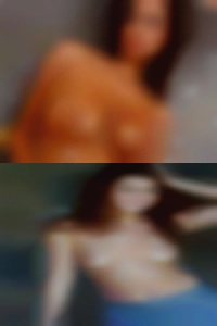 StaceyCordell, hot girls from Wilmington,