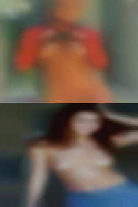vinitaMunroe, girls in