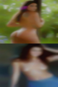 Weidarmeadors1955, swinger