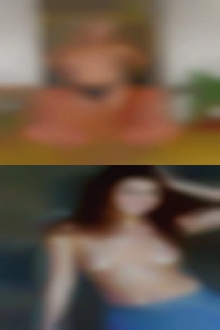 willisdarby, need a woman to
