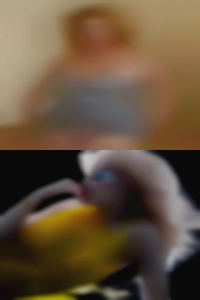 ainsleechesler, females looking for sex
