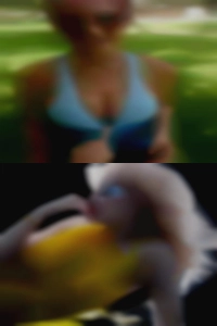 AleshaLowa1998, mature swingers
