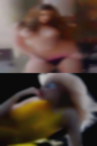 Almedasteppello, woman