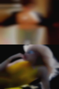 ashlinCage1983, nice pussy