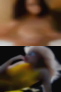 Benjomanagne948, man fuck