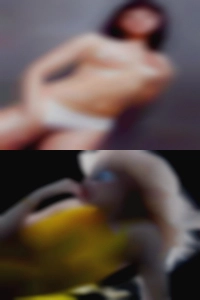 bentonHibben, girls looking for sex in