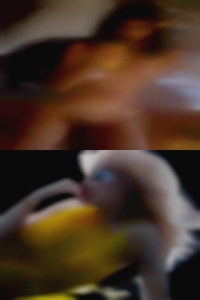 blakeleebufkin827, sex