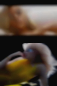 blancecuff, horny female truckers
