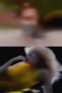 claybornheal, threesome