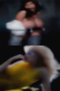 Cornelllopresto, who wants to fuck