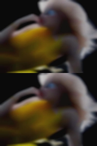 Cyntheapompey, horny woman